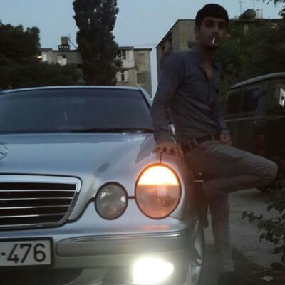  ,   Resad, 31 ,   