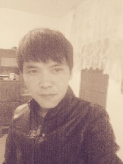  ,   N707558255, 31 ,   ,   , c 