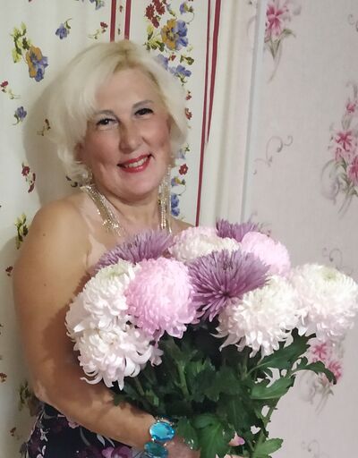  ,   , 53 ,     , c 
