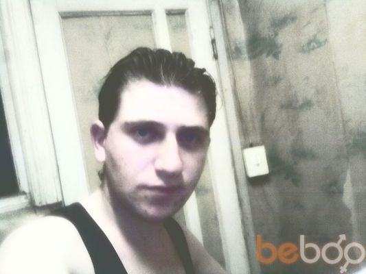 ���������� ������, ���� ������� Alexandr, 35 ���, ������������ ��� ����� � ���������, c�������� ���������