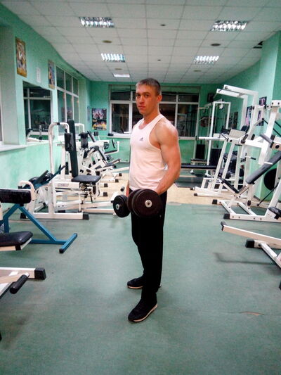   ,   Alex, 40 ,   ,   , c 