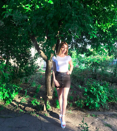  ,   Nadejda, 32 ,   c 