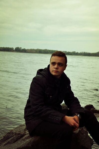  Mlada Boleslav,   Oleg, 27 ,   ,   , c , 