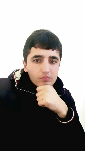  ,   Aziz, 34 ,   ,   , c , 
