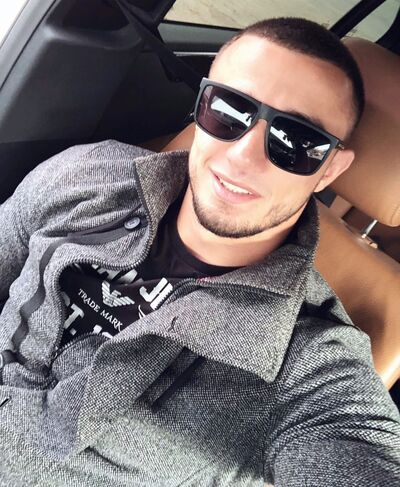  ,   , 31 ,   ,   