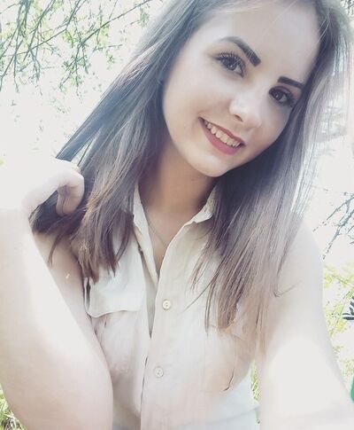  ,   Marina, 28 ,   ,   , c 