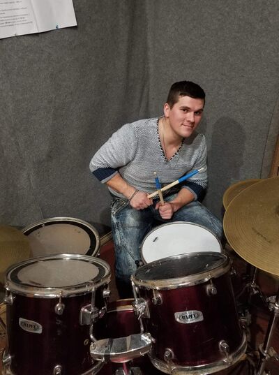  ,   , 34 ,   ,   , c , 