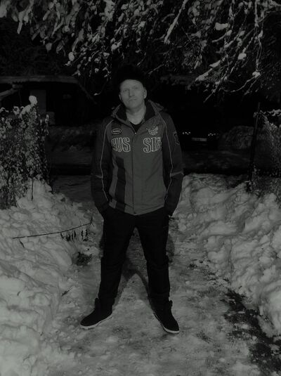  -,   , 32 ,     , c , 