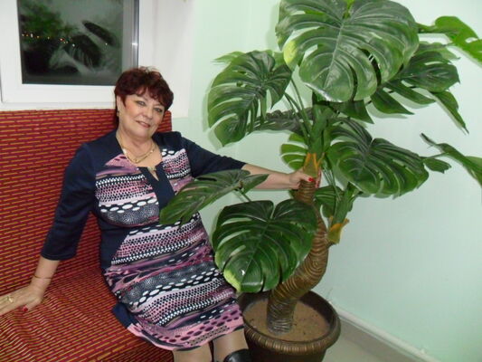  ,   , 68 ,   