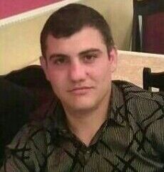  ,   Roman, 40 ,   ,   , c 