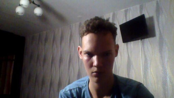  ,   , 22 ,   ,   