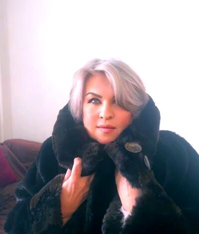  ,   Natali, 62 ,   c , 