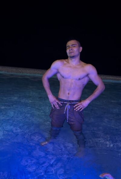  ,   Aider, 26 ,   ,   , 