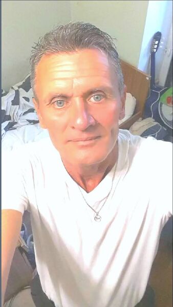  ,   , 61 ,   ,   
