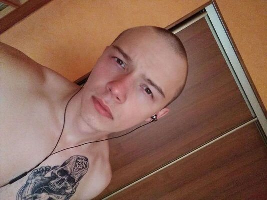  ,   , 24 ,   c , 