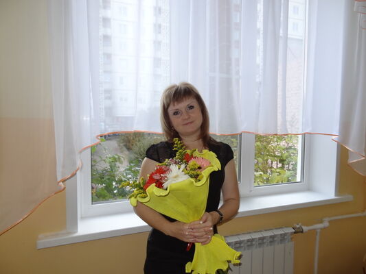  -,   , 44 ,   ,   , c 