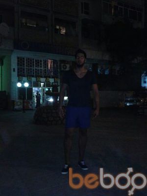  ,   Oguz, 39 ,   ,   , c 