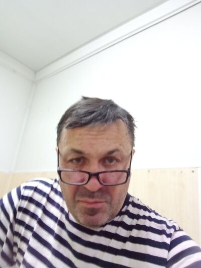  ,   , 52 ,   c 