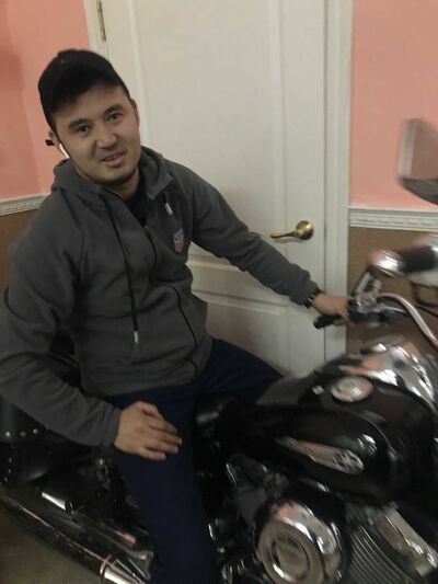  ,   , 35 ,   ,   