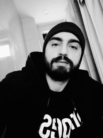  ,   Orxan, 35 ,   ,   , c 