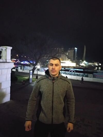  ,   , 34 ,     , c 