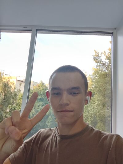  ,   , 20 ,   ,   