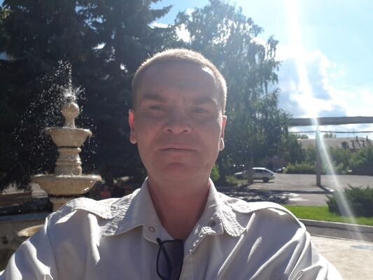  ,   , 49 ,   