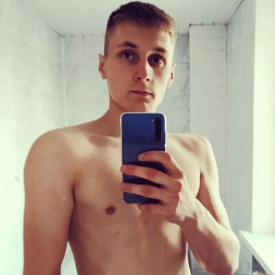  ,   Daniil, 26 ,   ,   , c , 