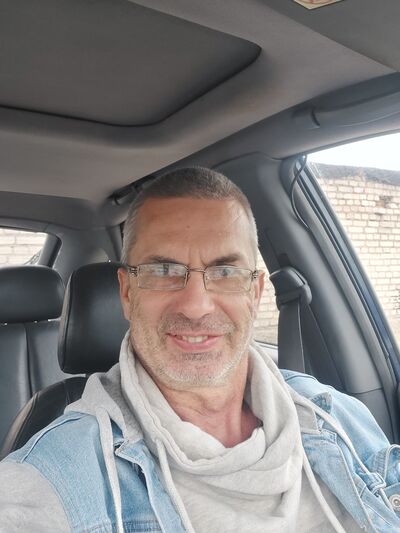  ,   , 54 ,   , 