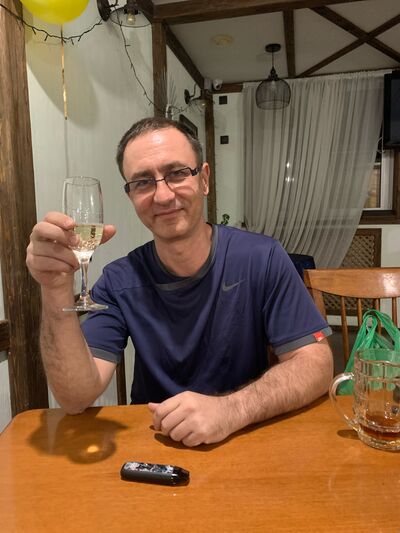  ,   , 50 ,   ,   