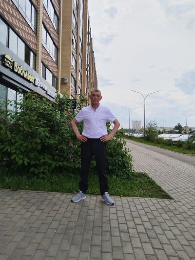   ,   , 46 ,   c 