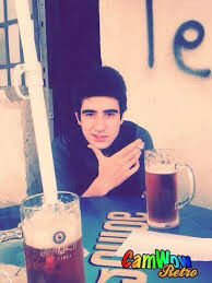 ���������� ��������, ���� ������� Rati, 27 ���, ������������ ��� ������, ����� � ���������, c�������� ���������