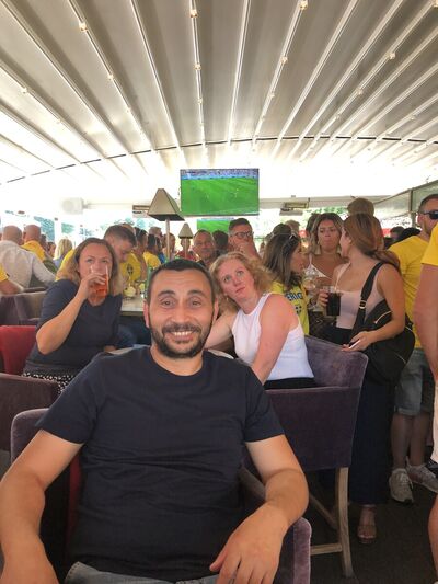  Orebro,   Artur, 44 ,   ,   , c 