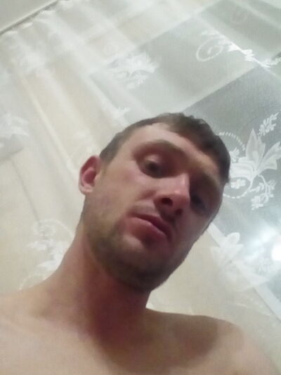  ,   , 38 ,     , c 