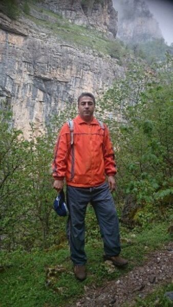 ,   Sasan, 48 ,   ,   , c 