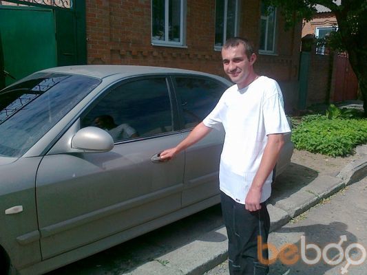 ���������� ������-��-����, ���� ������� �������, 47 ���, ������������ ��� ����� � ���������, c�������� ���������