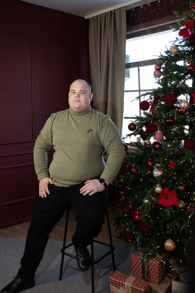  ,   Andrey, 31 ,   ,   , c 