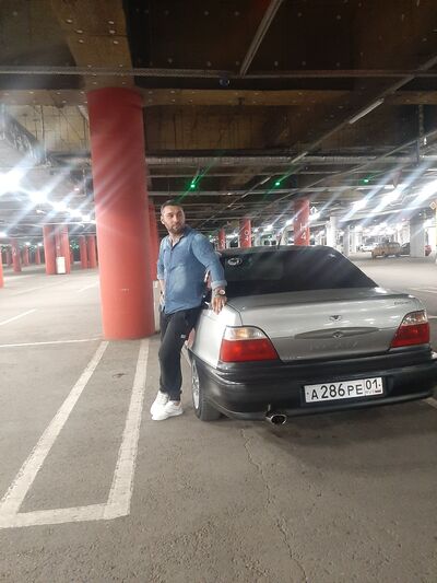  ,   , 38 ,   c 