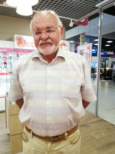  ,   , 65 ,   c 