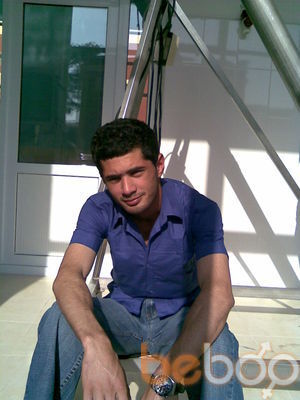  ,   Ramin, 39 ,   ,   , c 