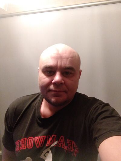  ,   , 39 ,   c 