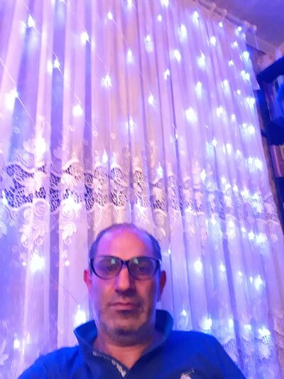  ,   , 47 ,   ,   , c 