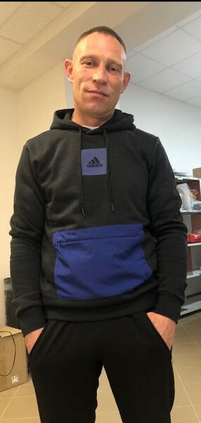  -,   , 44 ,   ,   
