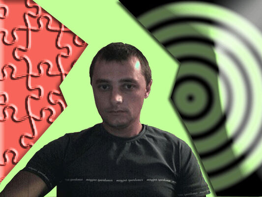  ,   Stepan, 36 ,   