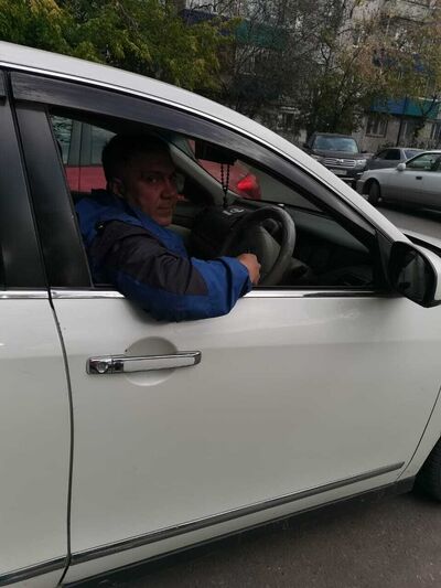  --,   , 50 ,   