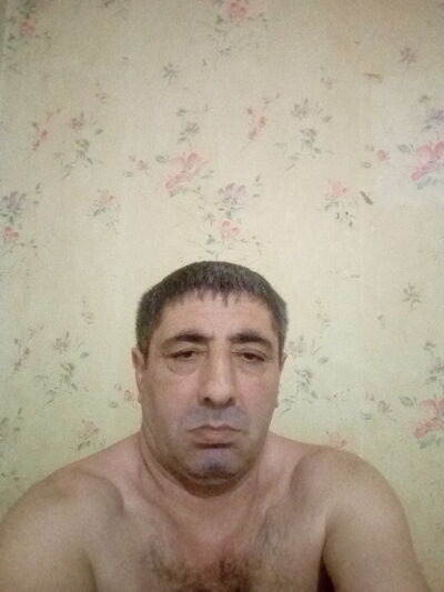  ,   , 59 ,   ,   , c 
