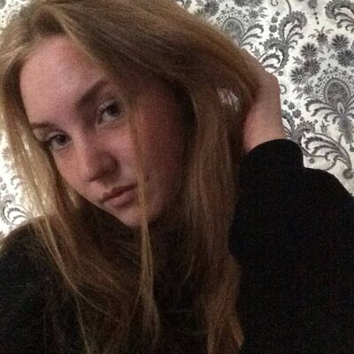  -,   , 21 ,   ,   