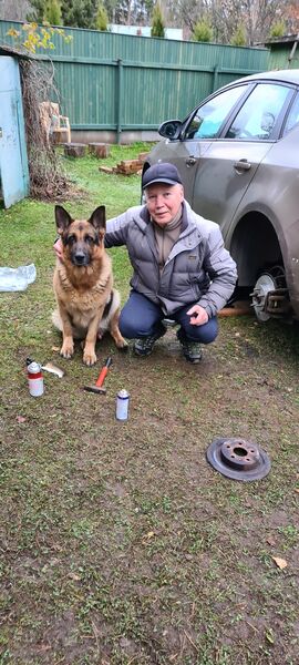  ,   , 68 ,   ,   