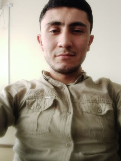  ,   Raxim, 29 ,   ,   