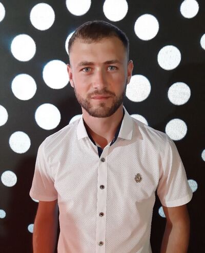  ,   Vasily, 34 ,   ,   